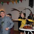 Prinsreceptie-475