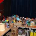 Prinsreceptie-482