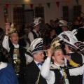 Prinsreceptie-485