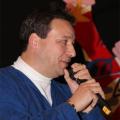 Prinsreceptie-490