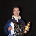 Prinsreceptie-491