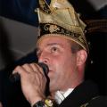 Prinsreceptie-492