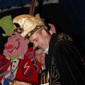 Prinsreceptie-494