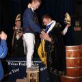 Prinsreceptie-496