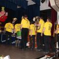 Prinsreceptie-502