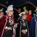Prinsreceptie-505