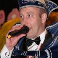 Prinsreceptie-507