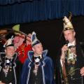 Prinsreceptie-511