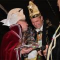 Prinsreceptie-512