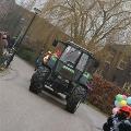 Optocht004