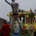 Optocht010