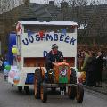 Optocht011