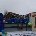 Optocht013
