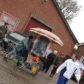 Optocht014