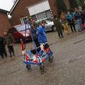 Optocht015