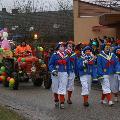 Optocht018
