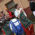 Optocht020