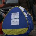 Optocht021