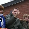Optocht023