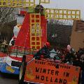 Optocht026