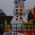 Optocht028