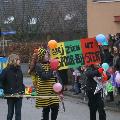 Optocht030