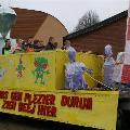 Optocht033