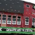Optocht036