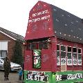 Optocht037