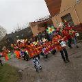 Optocht038