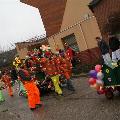 Optocht039