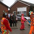 Optocht041