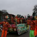 Optocht042