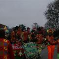 Optocht043