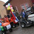 Optocht044