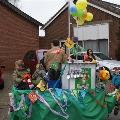 Optocht045