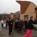 Optocht048