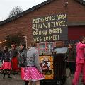 Optocht049