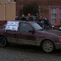 Optocht052