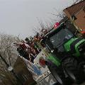 Optocht053