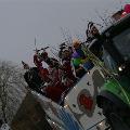 Optocht054