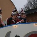 Optocht055
