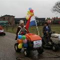 Optocht060