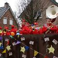 Optocht067