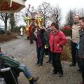 Optocht073