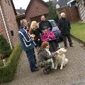 Optocht076