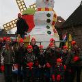 Optocht081