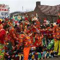 Optocht083