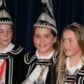 Prijzenbal - 118
