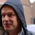 Optocht - 012